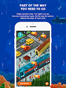 Know Brainer syot layar 6