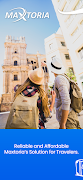 1 Schermata Maxtoria: Tours & Excursions