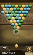Bubbles Classic تصوير الشاشة 7