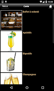 Mekong Saveurs screenshot 3
