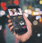 رسالة الى صديقتي بدون انترنت screenshot 7