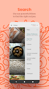 Yummly Recipes & Cooking Tools screenshot 1