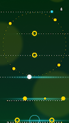 Lined Up! screenshot 2