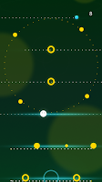 Lined Up! screenshot 2