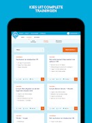 Rinus স্ক্রিনশট 7