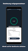 DeutschePanel Screenshot 2