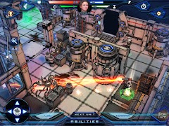 Strike Team Hydra Screenshot 5