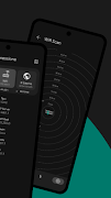 NetX Network Tools PRO syot layar 1