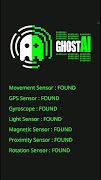 GhostAI screenshot 2