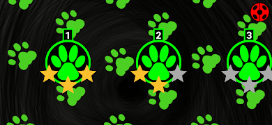 MLB Maze screenshot 3