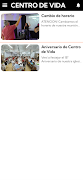 CENTRO DE VIDA screenshot 2
