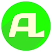 Allmux APK