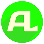 Allmux