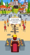 Destiny King screenshot 6