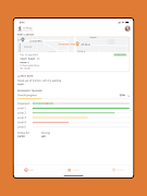 Decisive Driver screenshot 3