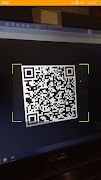 SnaproveEasy 海報
