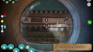 Abandon Ship syot layar 4