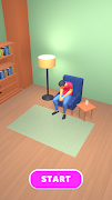 Dr.Therapy imagem de tela 5
