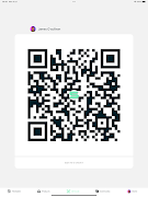 Specific syot layar 7