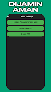 Tools Skin Pro FF تصوير الشاشة 7