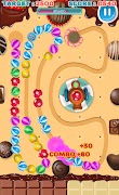キャンディズマ スクリーンショット 2