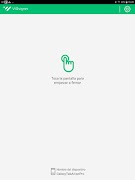 VIDsigner পোস্টার