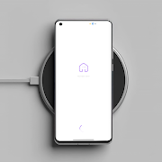 حظر وفك حظر ارقام الواتساب NS 海报