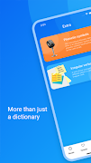 School Dictionary 截图 4