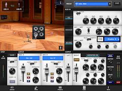 Torpedo Wireless Remote captura de pantalla 7