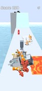 Giant Ball screenshot 1