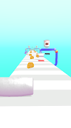 Taco Run screenshot 4