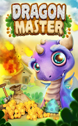 Dragon Master syot layar 7
