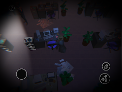 Legal Hacker screenshot 6