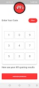 49s Code Prediction 截圖 1