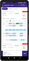 A1 Transports screenshot 3