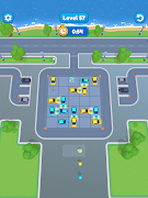 Escape Driver ภาพหน้าจอ 5