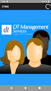 DTMS Meeting Programs poster