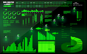 Sonar Fish Finder - Fish Deeper : Simulator 截圖 6