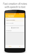 Note Reminder - Easy Notify syot layar 4