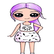 برنامه‌نما How To Draw Famous عکس از صفحه