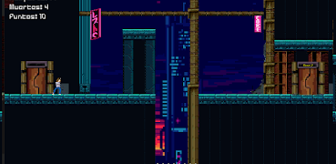 Esquizofrenia Natural screenshot 5