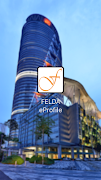 Felda e-Profil 海報