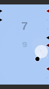 Bounce Guard imagem de tela 2