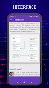 Database Management Systems স্ক্রিনশট 3
