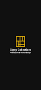 پوستر Ginny Collections