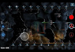 CROSSFiRE اسکرین شاٹ 7