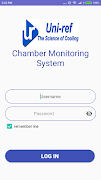 Uniref-Chamber poster