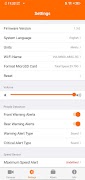 پوستر VIA WorkX
