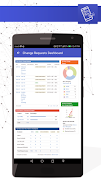 Mobile for Jira Pro 截圖 1