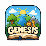 GenesisReader.v2